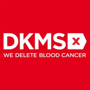 Commitment in banding