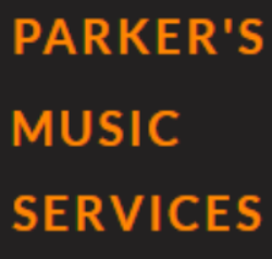 Guide: How to clean your instrument