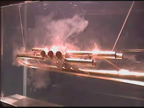 Importance of cleaning your instrument