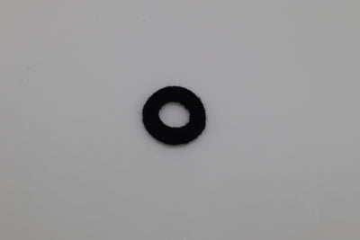 Yamaha Valve Cap Felt