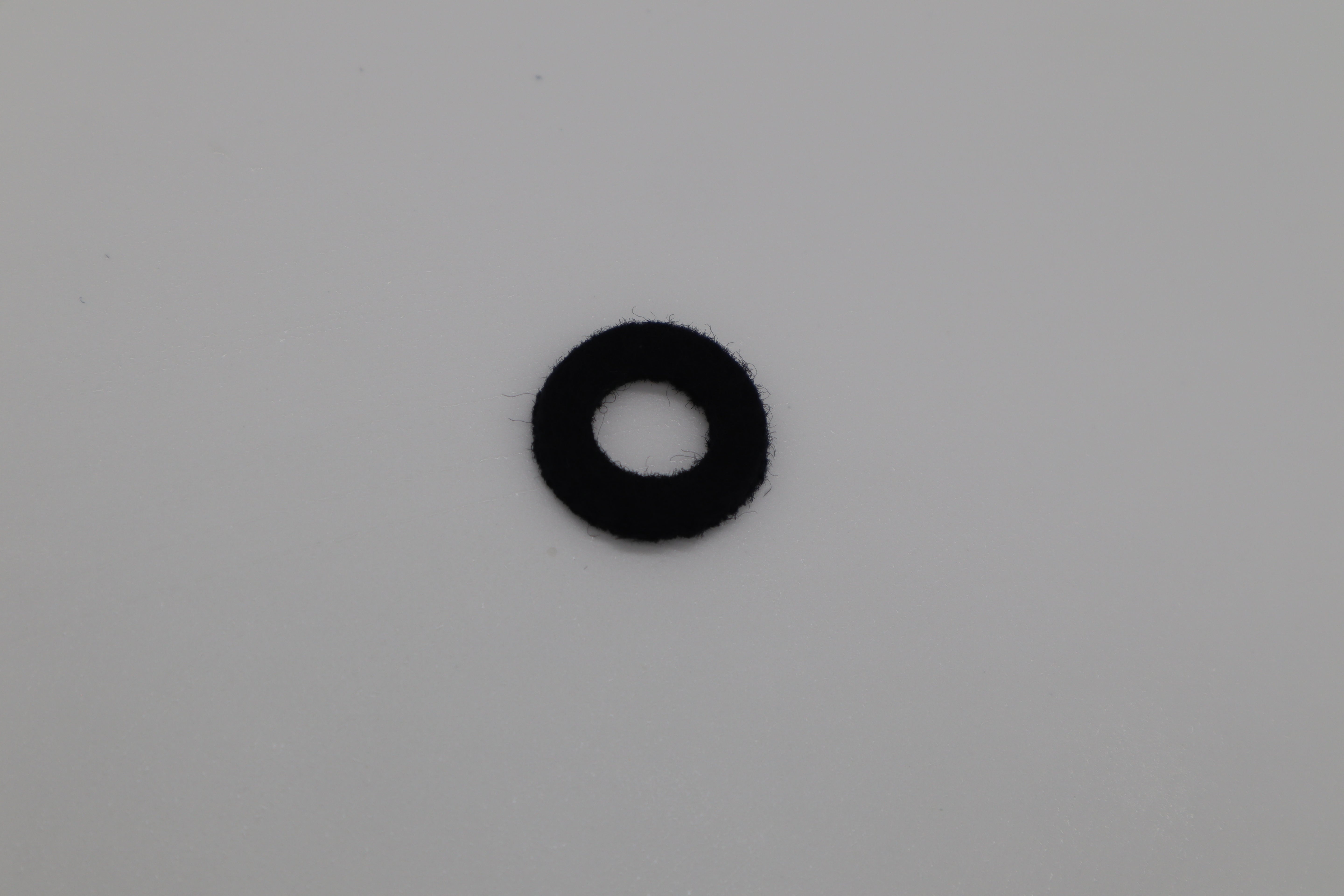 Yamaha Valve Cap Felt