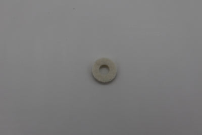 Yamaha Valve Stem Felt