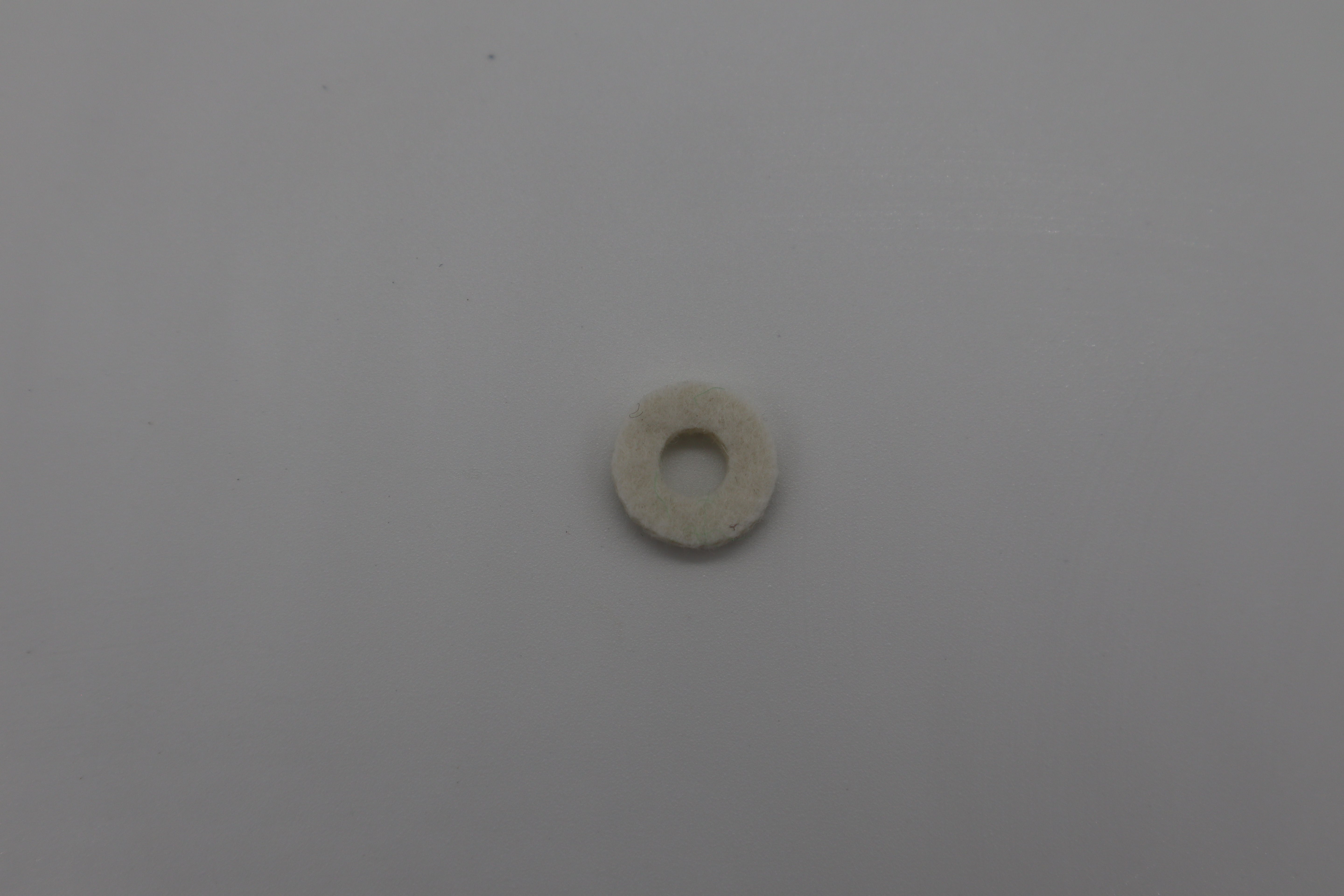 Yamaha Flugel Valve Stem Felt