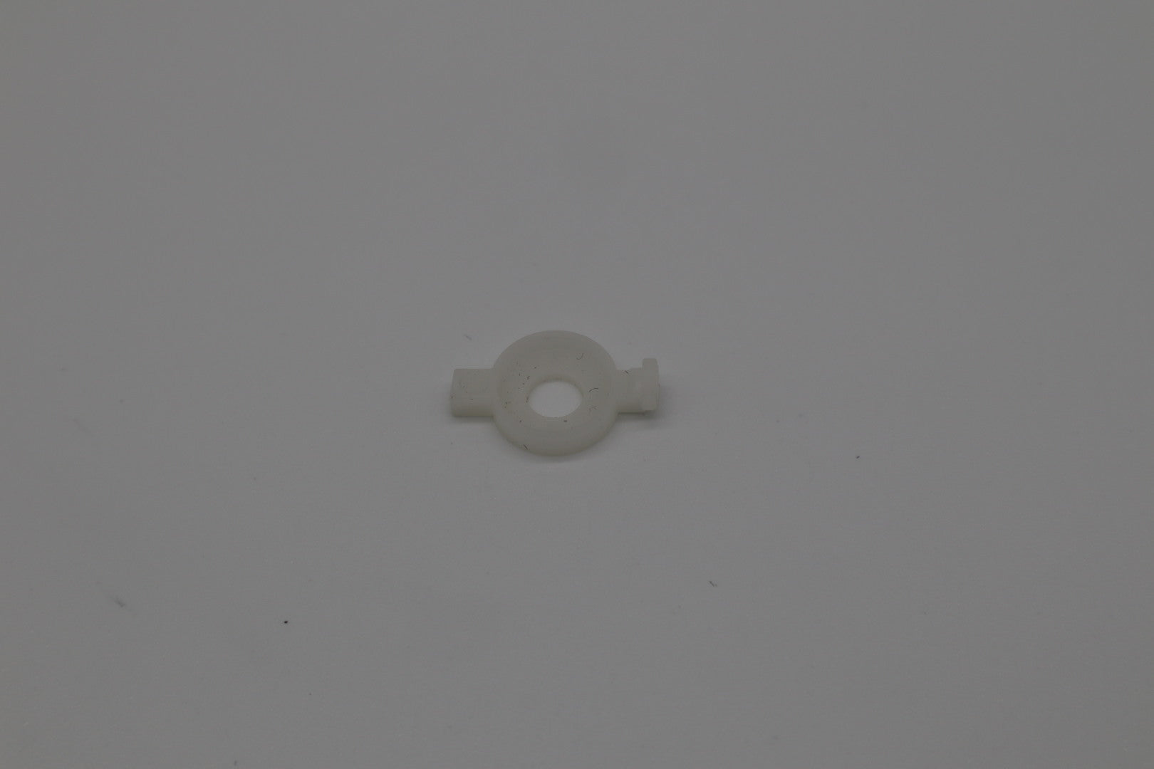 Yamaha Valve guide (Trumpet/Cornet/Tenor Horns)