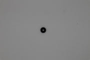 Valve Felt - Black