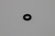 Vincent Bach Stradivarius Rubber Valve Stops