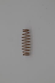 Vincent Bach Stradivarius Valve Spring