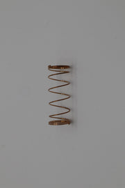 Besson Valve Spring (Outer Sprung Valve)