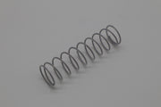 Besson Plastic Coated Stainless Steel Valve Spring (Baritone)