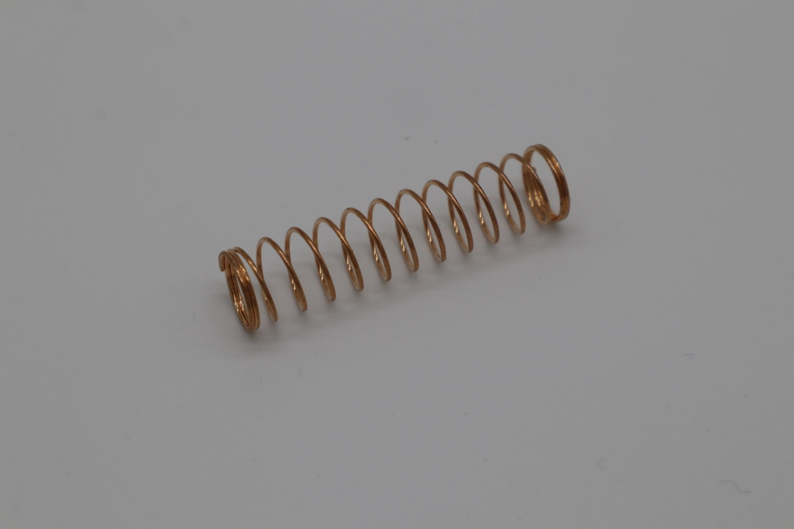 Yamaha Flugel/Tenor Horn Valve Spring