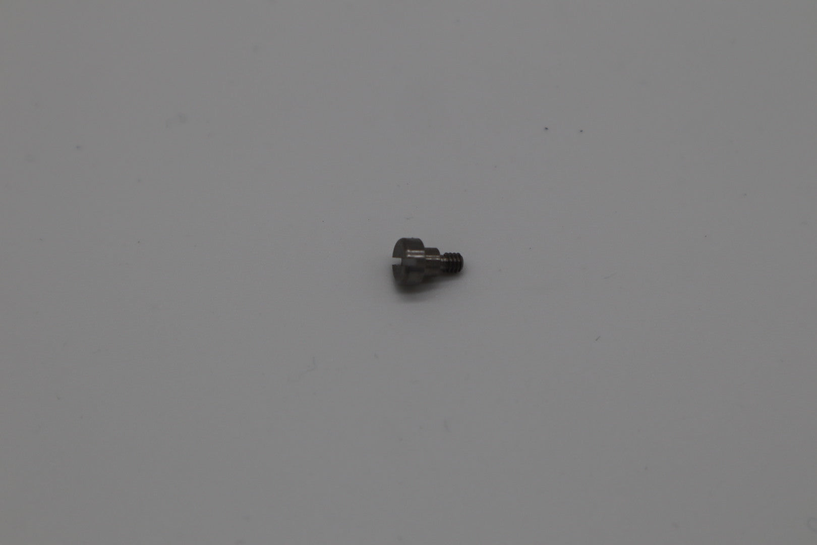 Yamaha Trigger Screw (connecting screw)