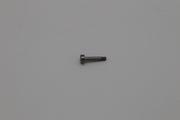 Yamaha Cornet Trigger Lever Screw