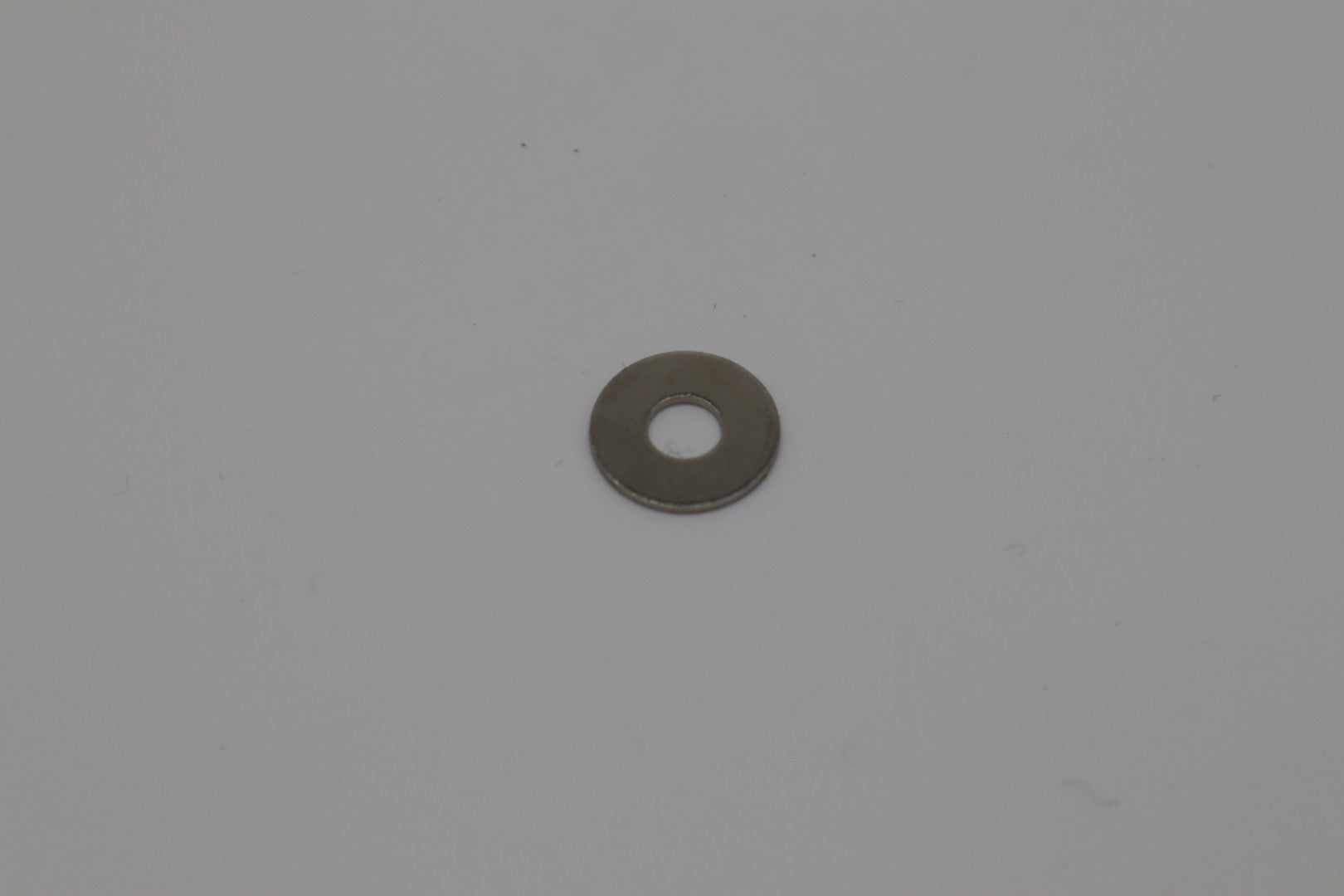 Yamaha Valve Guide Washer