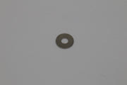 Yamaha Valve Guide Washer