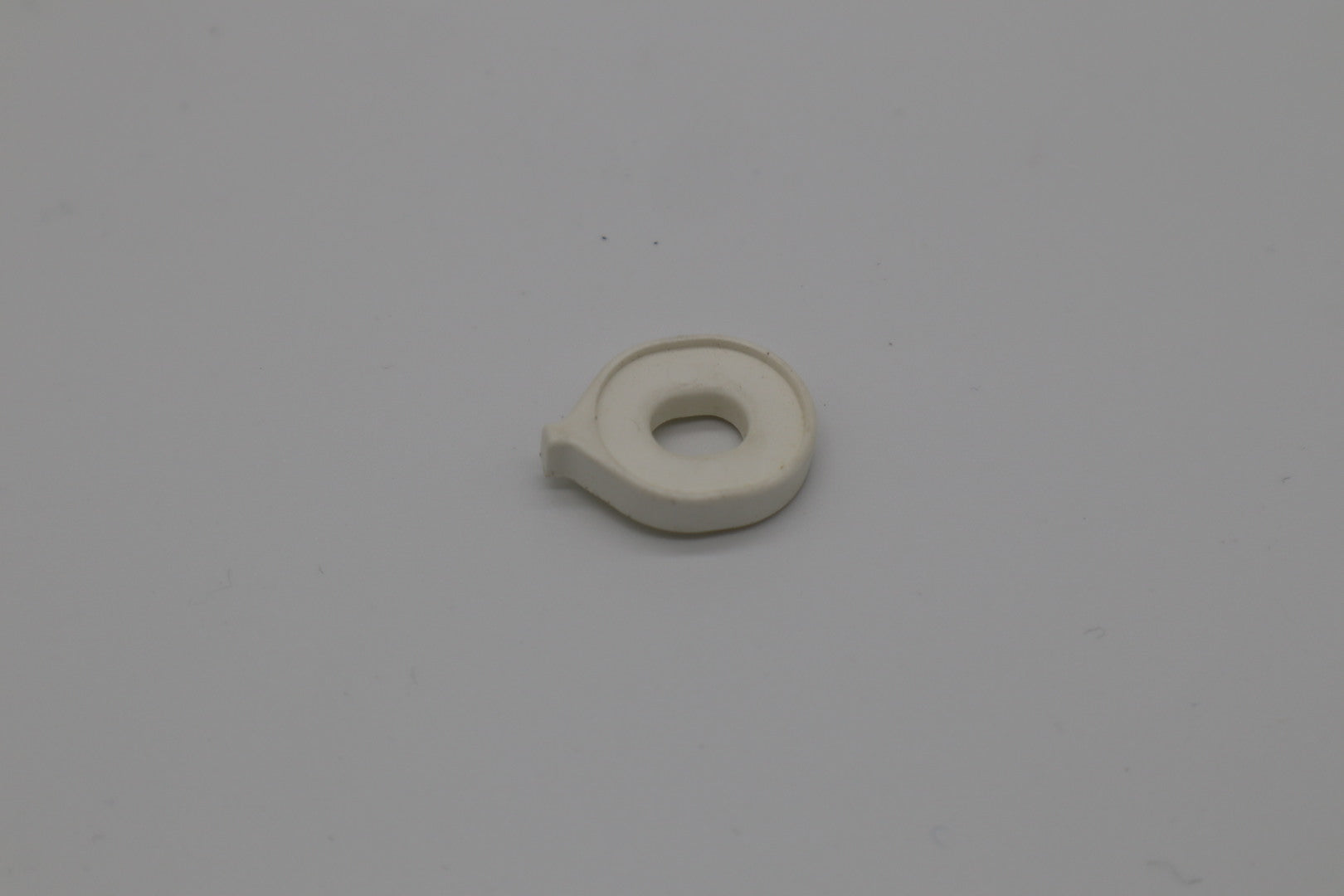 Yamaha Flugel/Tenor/Baritone Horn Valve Guide