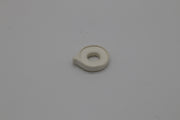 Yamaha Flugel/Tenor/Baritone Horn Valve Guide