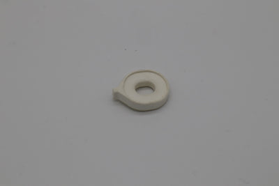 Yamaha Flugel/Tenor/Baritone Horn Valve Guide