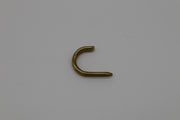 Finger Hook - Yamaha Small Brass