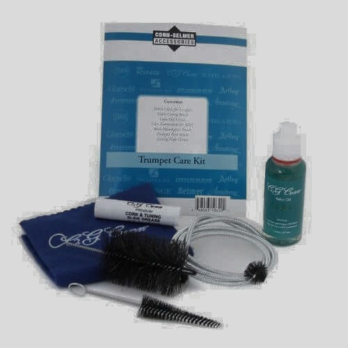 Parker's Music Services