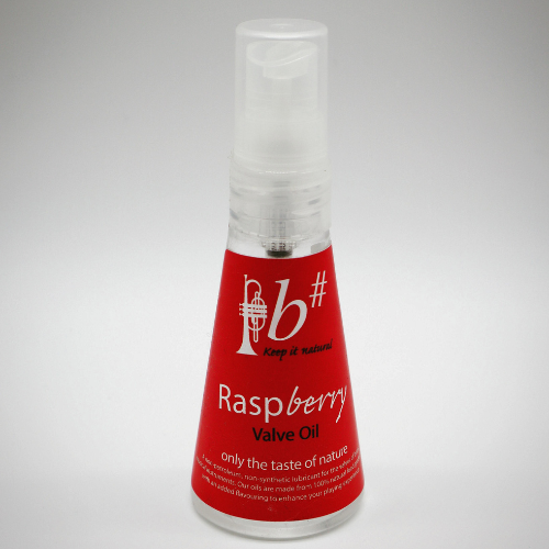 Parker's Music Services