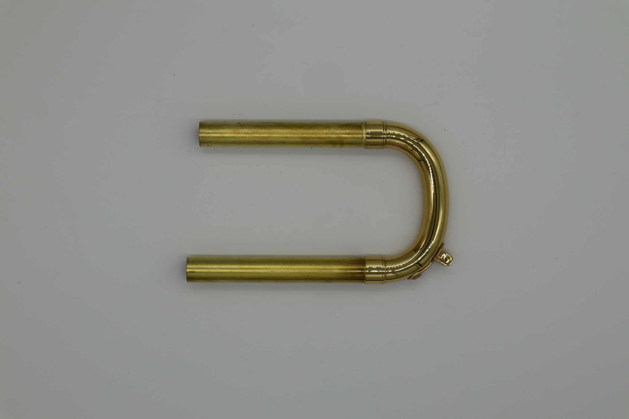 Yamaha YTR1335 Main tuning slide assembly