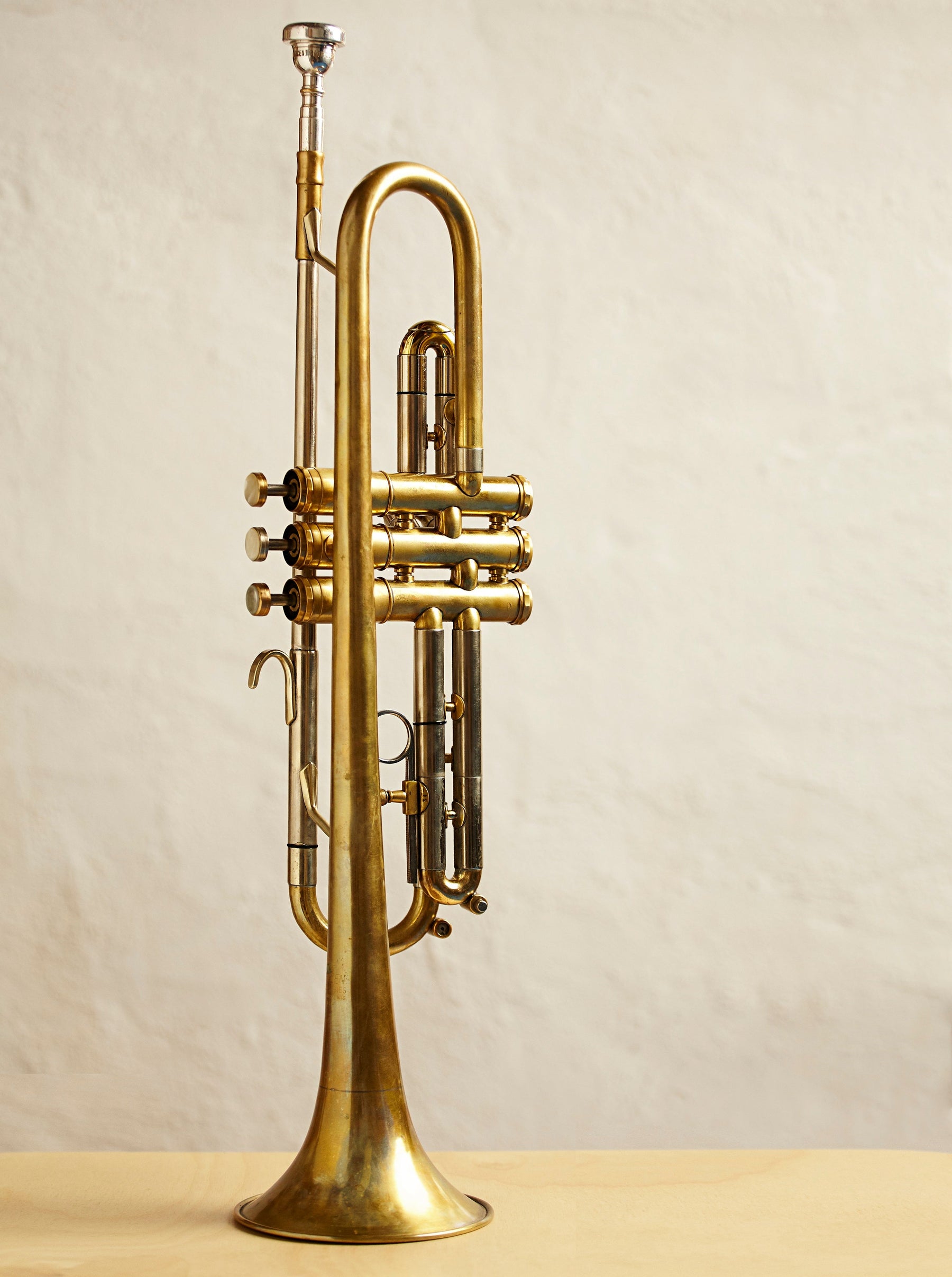 Parker's Music Services