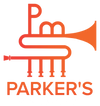 Parker's Music Services