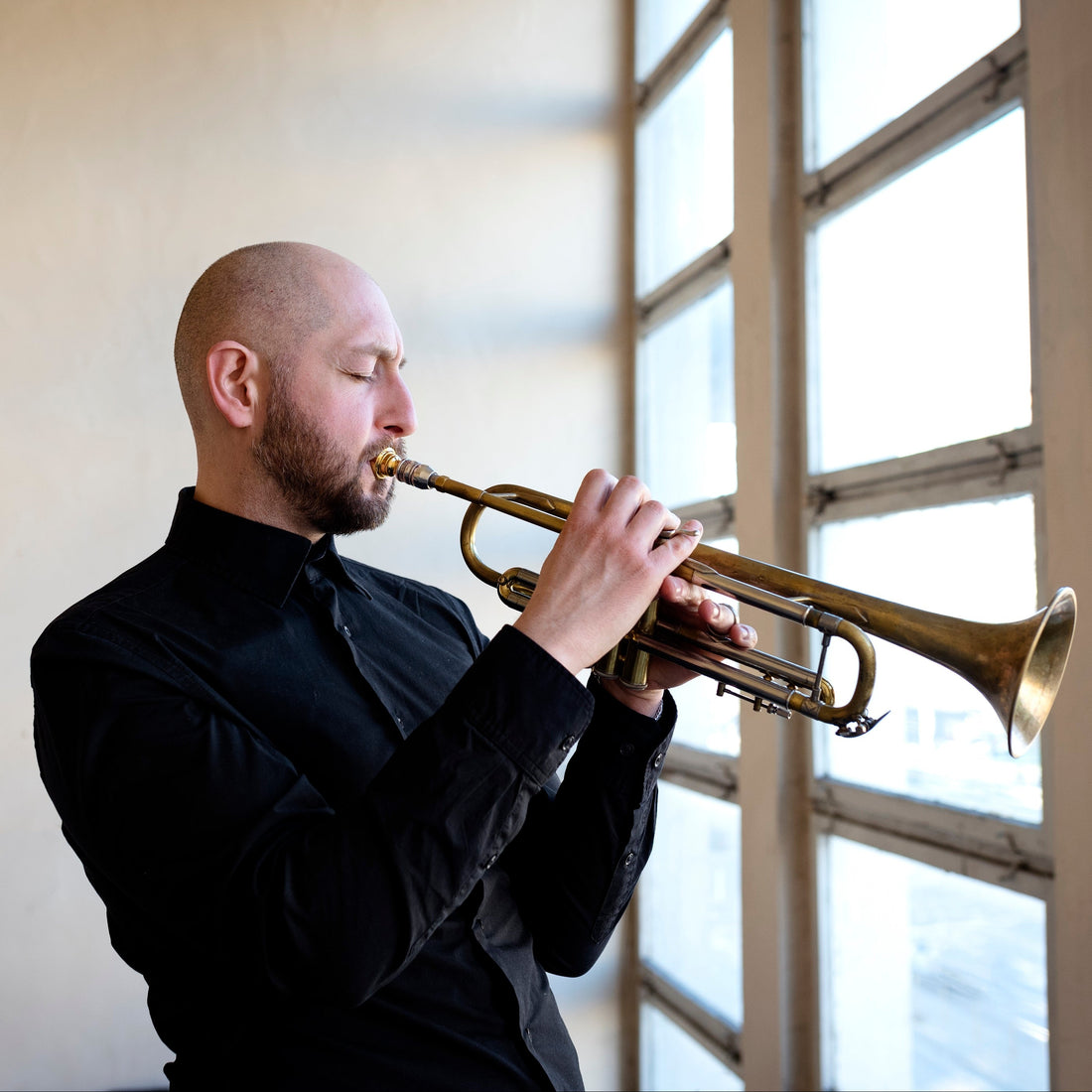 PROFESSIONAL SUPPORT