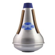 Wallace 301 Cornet/Trumpet Straight Mute