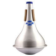 Wallace 311 Tenor Trombone Straight Mute