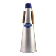Wallace Flugel Horn Straight Mute