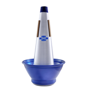 Wallace Tenor Trombone Adjustable Cup Mute
