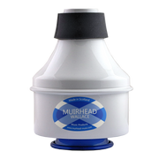 Wallace Harmon/ET Mute Cornet/Trumpet