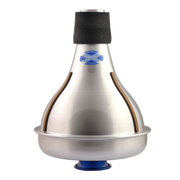 Wallace Tenor Trombone Harmon/ET Mute