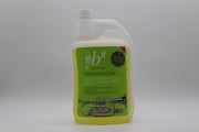 B# 1 Litre cleaning soak