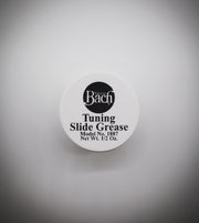 Vincent Bach Slide Grease