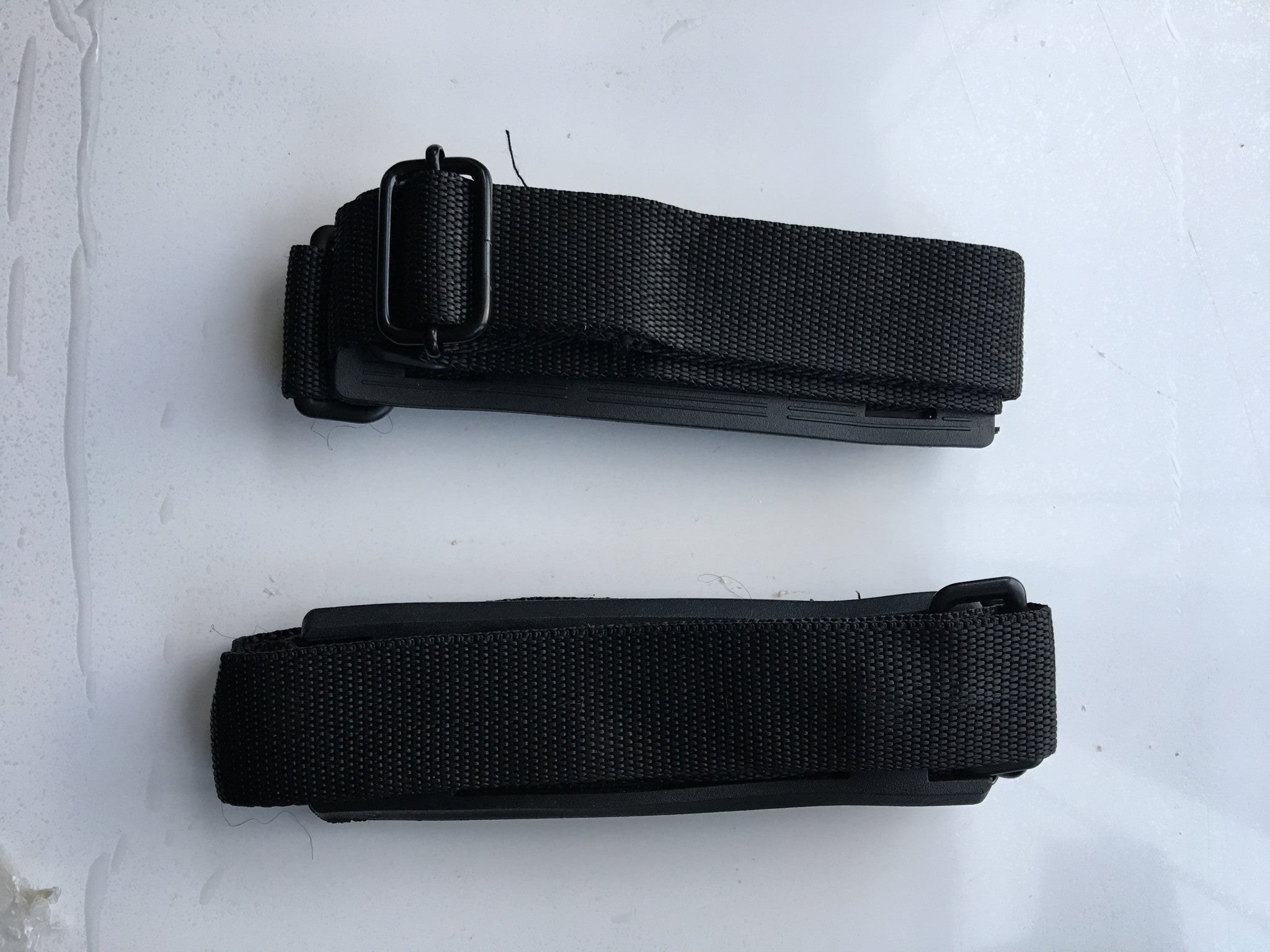 Parker's Music Services