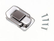 Case Latch