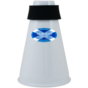 Wallace Tenor Trombone Practice Mute