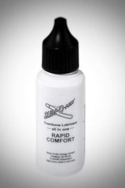 Slide-O-Mix Rapid Comfort