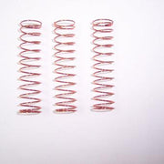Yamaha valve spring