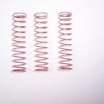 Yamaha valve spring