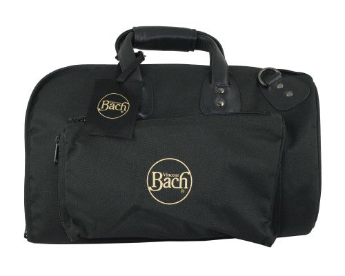 Vincent Bach synthetic cornet gig bag